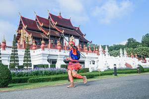 BIB: 
                            <button type="button" onclick="openModal(22460303)" class="btn btn-primary btn-sm float-right btn-popup" data-toggle="modal" data-target=".modal-high-quality">
                        <i class="fas fa-shopping-cart"></i> Add to Cart
                    </button>
                                            <button type="button" onclick="isThisMe(22460303, true)" class="btn btn-success btn-sm float-right btn-popup btn-isme hidden" data-toggle="tooltip" data-placement="bottom" title="นี่คือรูปของคุณใช่ไหม คลิกที่นี่เพื่อเอาเข้าอัลบั้ม">
                        <i class="fas fa-plus"></i> Add to album
                    </button>
                    <button type="button" onclick="isThisMe(22460303, false)" class="btn btn-warning btn-sm float-right btn-popup btn-isnotme hidden">
                        <i class="fas fa-ban"></i> Remove from album
                    </button>